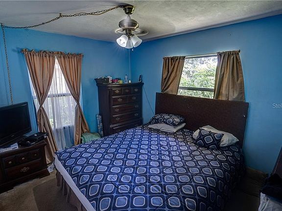 5th image of 1588 Fort Smith Blvd