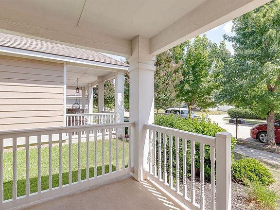 4th image of 1105 Appalachian Ln