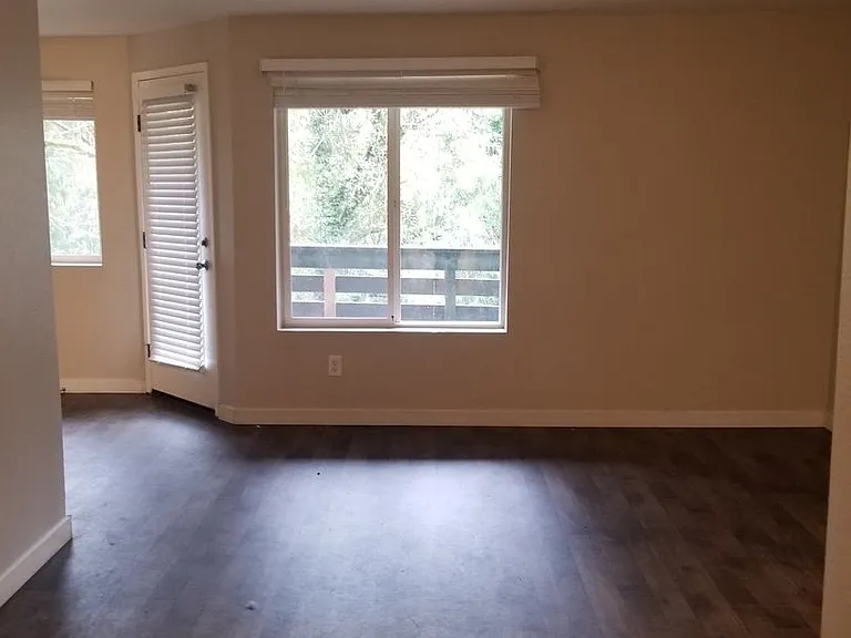 Welcome Home to Stone Creek Apartments at Oregon City! — Photo 15