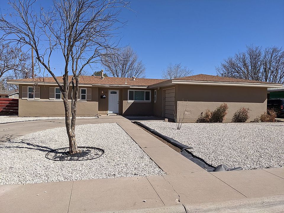 1st image of 53 Wildy Dr