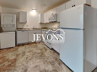 2076 E 56th St APT E4, Tacoma, WA 98404