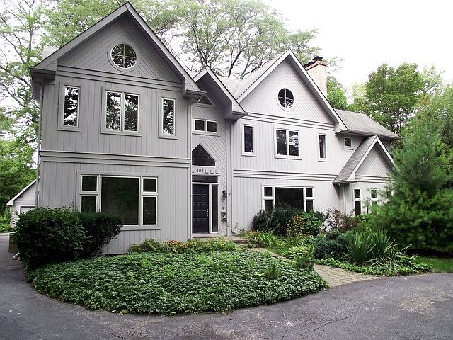 1st image of 602 N Vine St