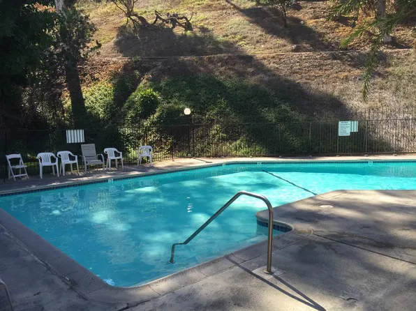 1781 Bradbury Dr, Montebello, CA 90640