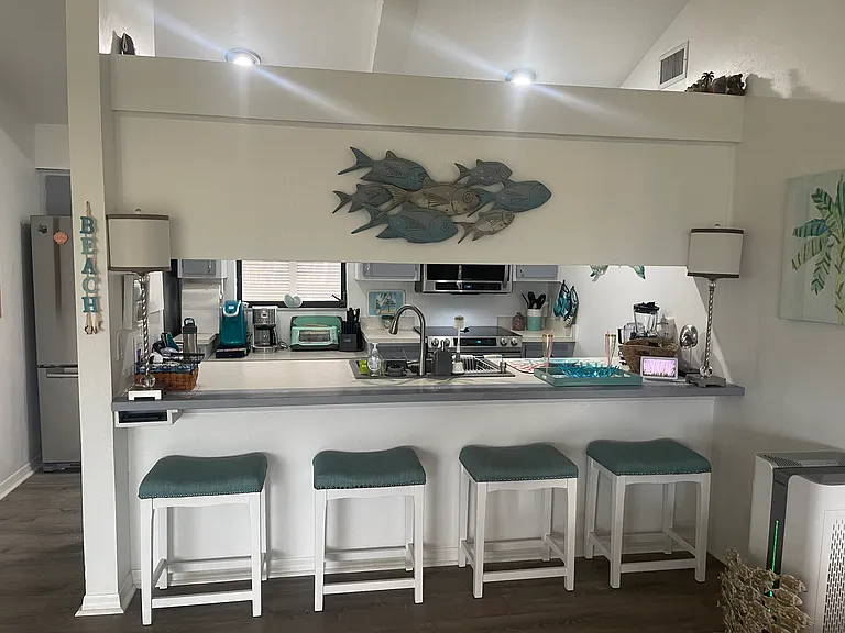 983 Black Skimmer Way — Photo 8
