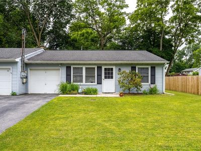9 Creekview Court, Wappingers Falls, NY, 12590