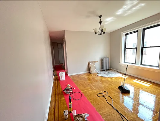 Rented by Affordable Housing Real Estate Corp | media 1