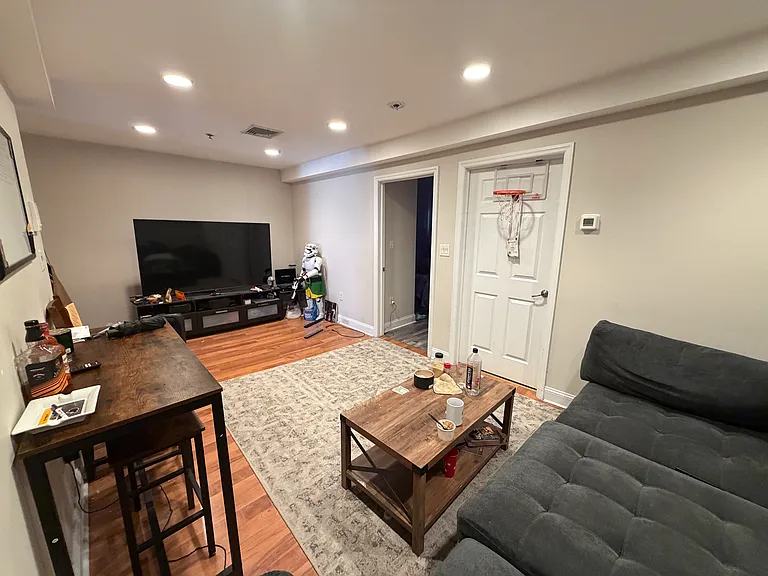 91 Madison St #2A — Photo 7