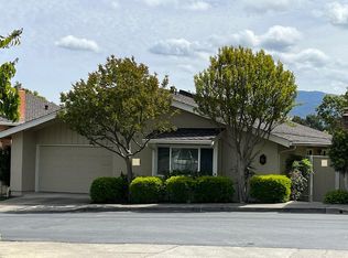 1604 Siskiyou Dr, Walnut Creek, CA 94598