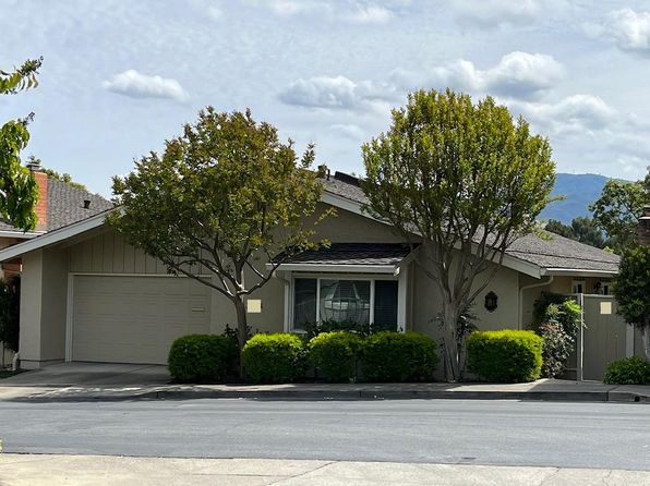 1604 Siskiyou Dr