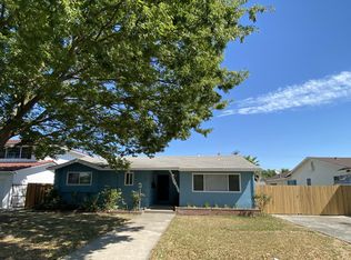 1911 Florin Rd, Sacramento, CA 95822