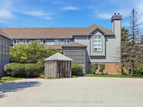 2nd image of 346 Mariners Way