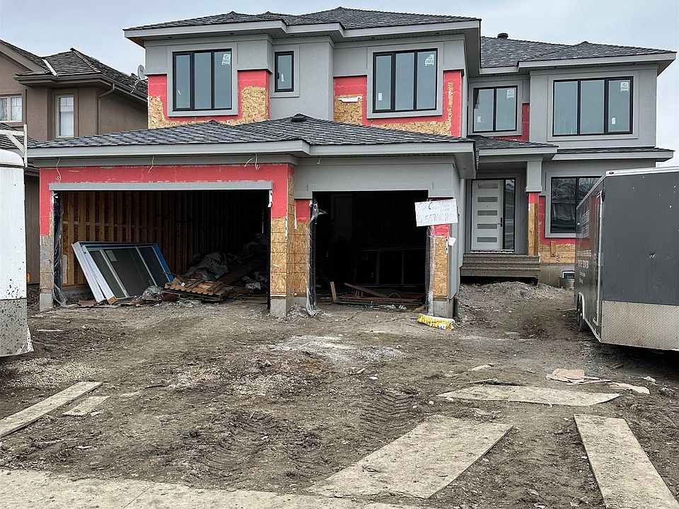 1st image of 2508 Cameron Ravine Lndg NW