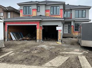 2508 Cameron Ravine Lndg NW, Edmonton, AB T6M0L3