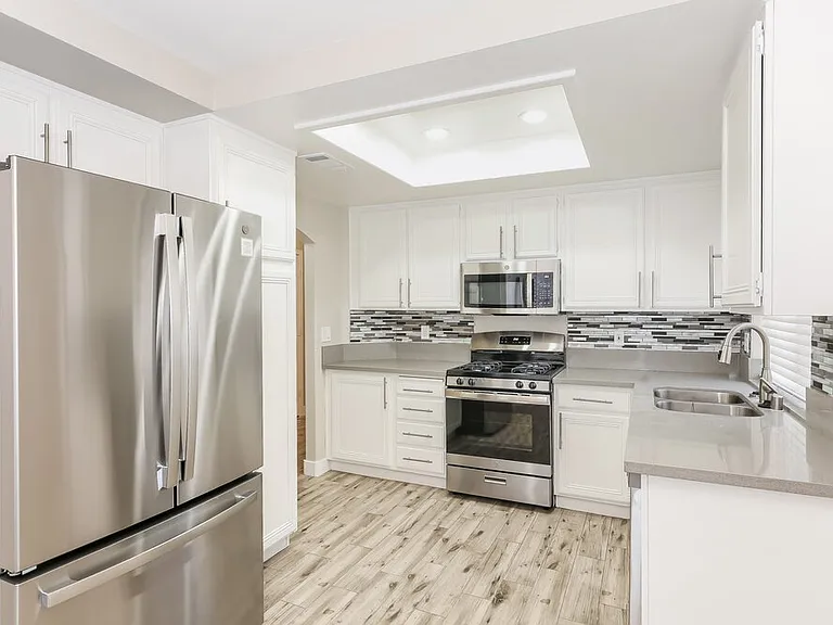 4445 Cielo Ln — Photo 6