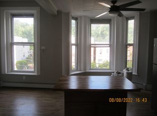 (Undisclosed Address), Albany, NY 12206
