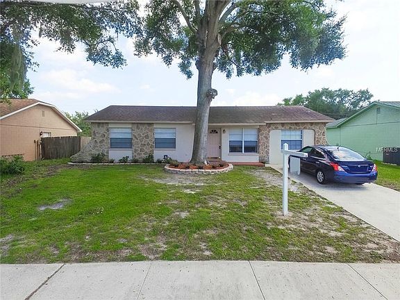 3rd image of 3907 Tram Ct