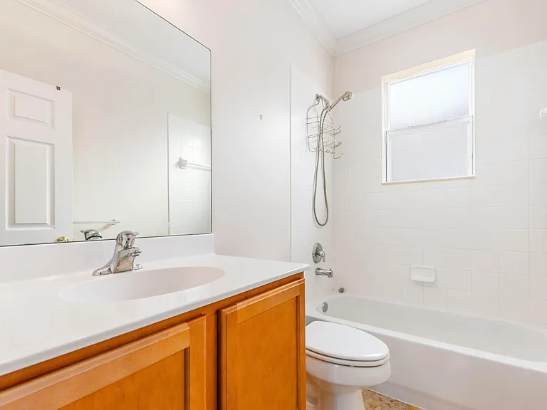 1088 Grove Park Cir — Photo 25