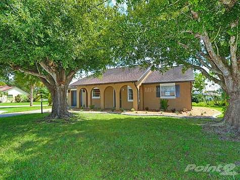 4th image of 461 Whippoorwill Dr
