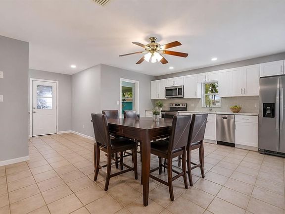 3rd image of 4404 Fetrow Dr