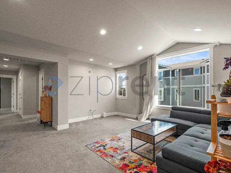 16547 8th Ave NE #A — Photo 18