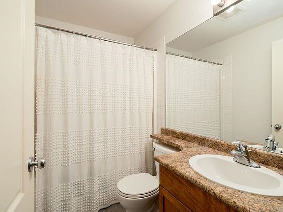 3rd image of 19141 124th Ave #41