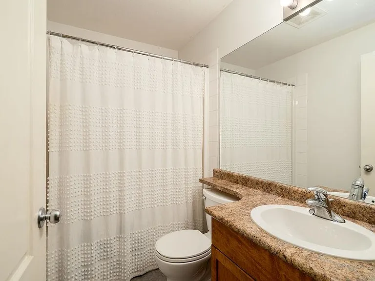 19141 124th Ave #41 — Photo 3