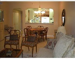 3rd image of 7623 Southampton Ter APT 103