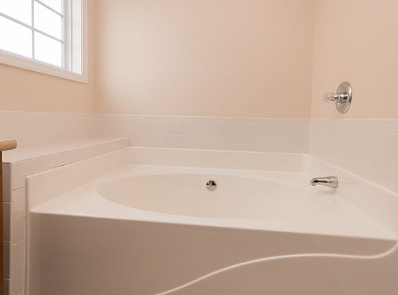 4th image of 3392 Bradfield Dr