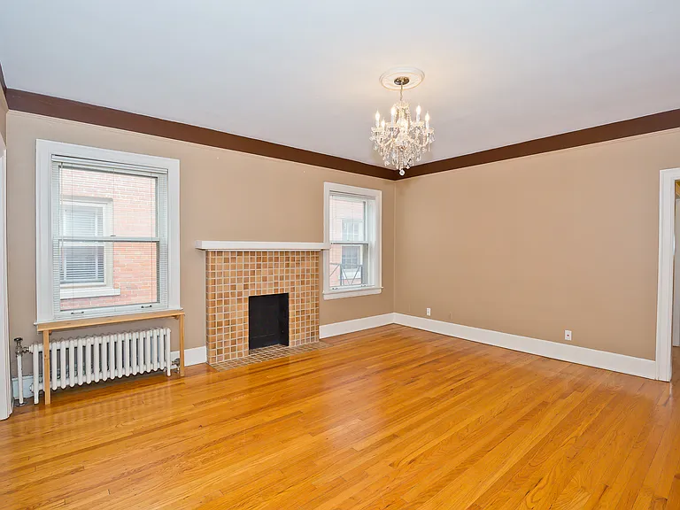 327 Southfield Rd #3BS — Photo 17