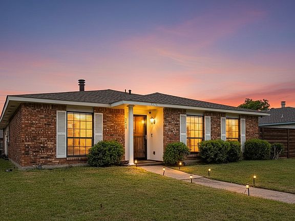 2nd image of 3413 Moonglow Dr