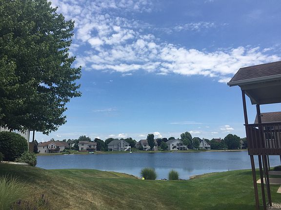 2nd image of 3162 Regency Pkwy