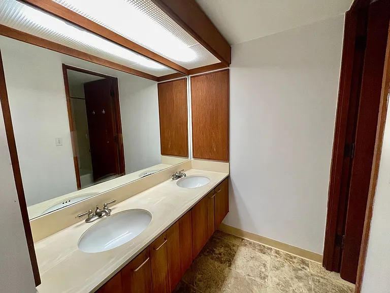 6750 Hawaii Kai Dr #506 — Photo 5