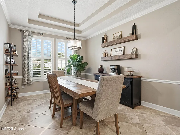 4332 Song Sparrow Dr — Photo 17