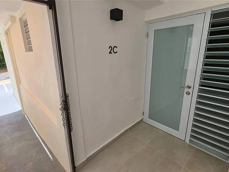 CALLE ENSENADA 438 Urb Caparra Heights #APT 2-C — Photo 2