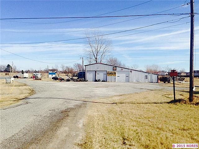 1st image of 14121 S Highway 66
