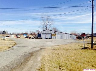 14121 S Highway 66, Claremore, OK 74017