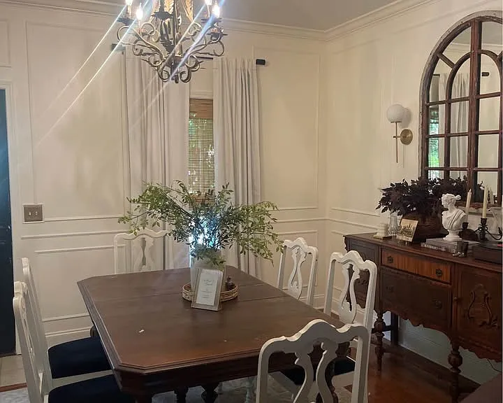 152 Twin Gates Dr — Photo 9