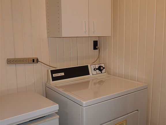 Pittsford road 4241 on 2-10-2016 (12)