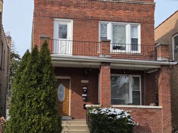 4946 W School St #G, Chicago, IL 60641