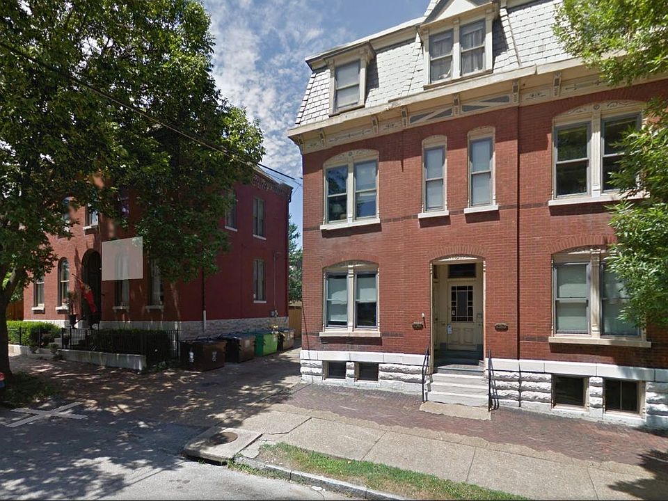 1st image of 2515 S 12th St #A