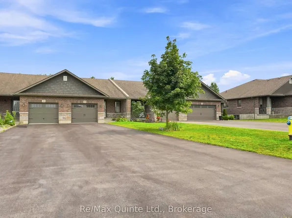 53 Aspen Dr, Quinte West, ON K8V 0E2