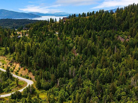 2nd image of G10 Forest Highland Dr