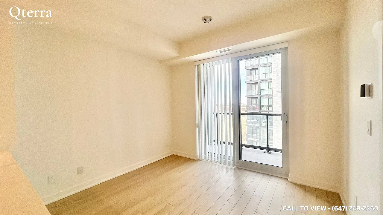 1 bed, 650 sqft, $2,195 — Photo 3