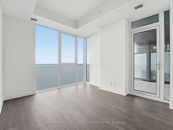 5th image of 370 Martha St #2603
