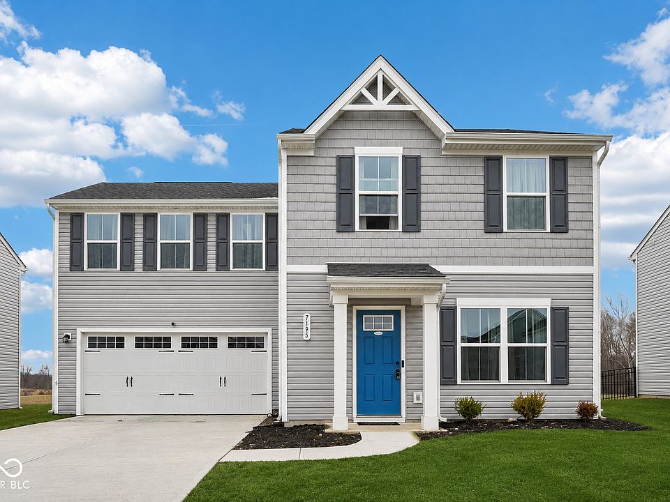 1st image of 7195 E Rising Sun Cir S