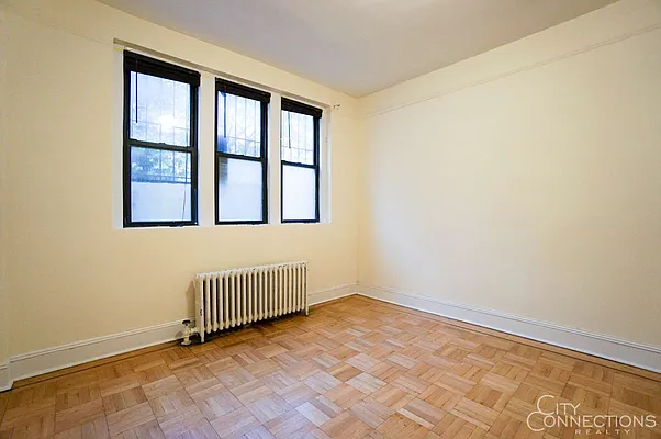 Rented by City Connections Realty | media 31