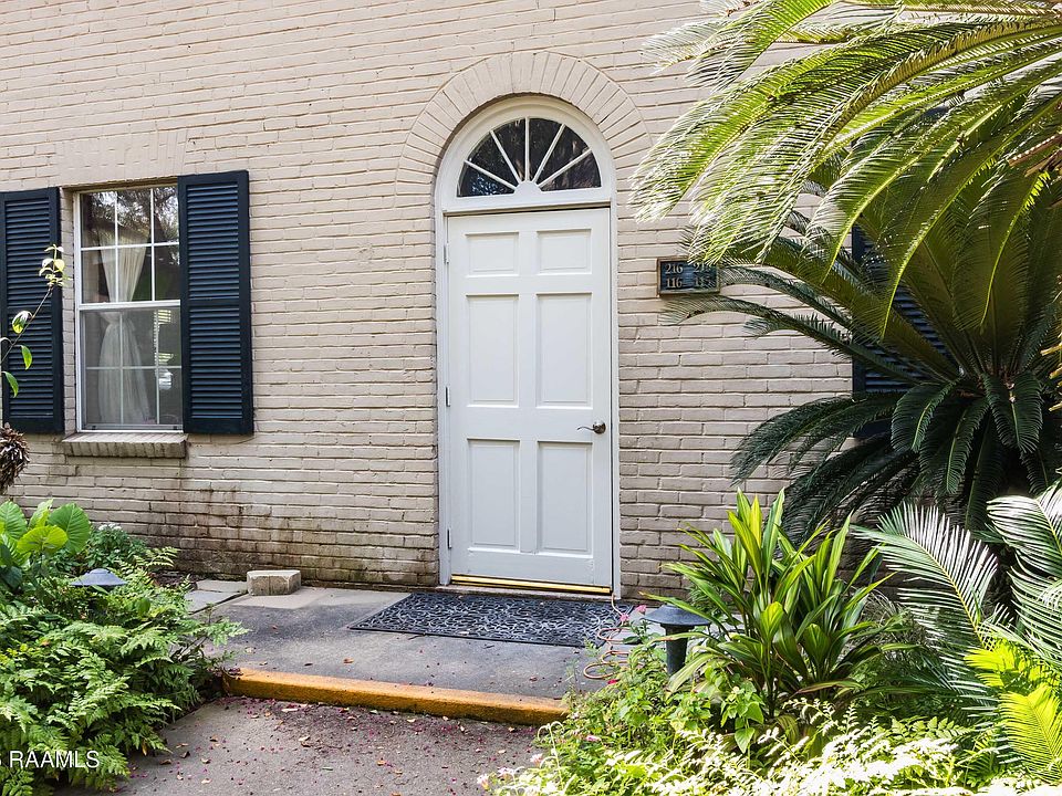 1st image of 213 Bendel Rd #216