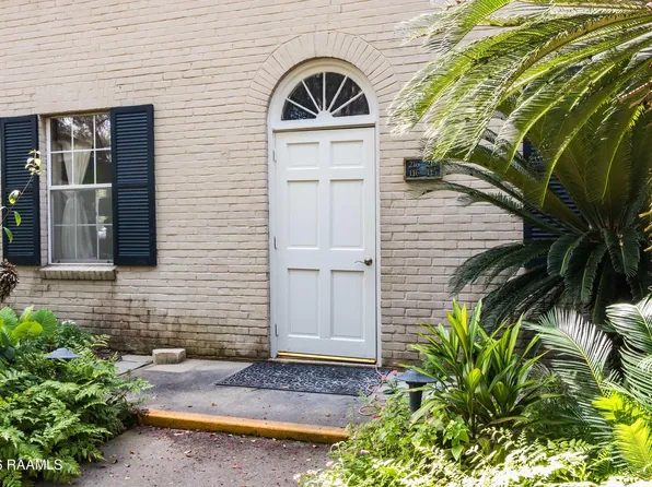 213 Bendel Rd #216, Lafayette, LA 70503