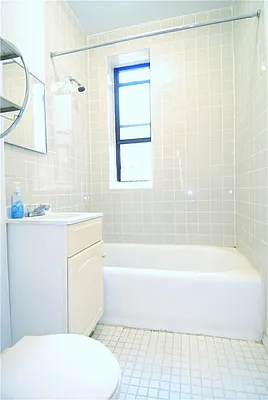 Sold by R New York | media 13