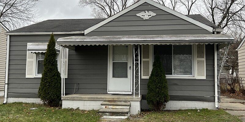 1st image of 13120 Sidonie Ave